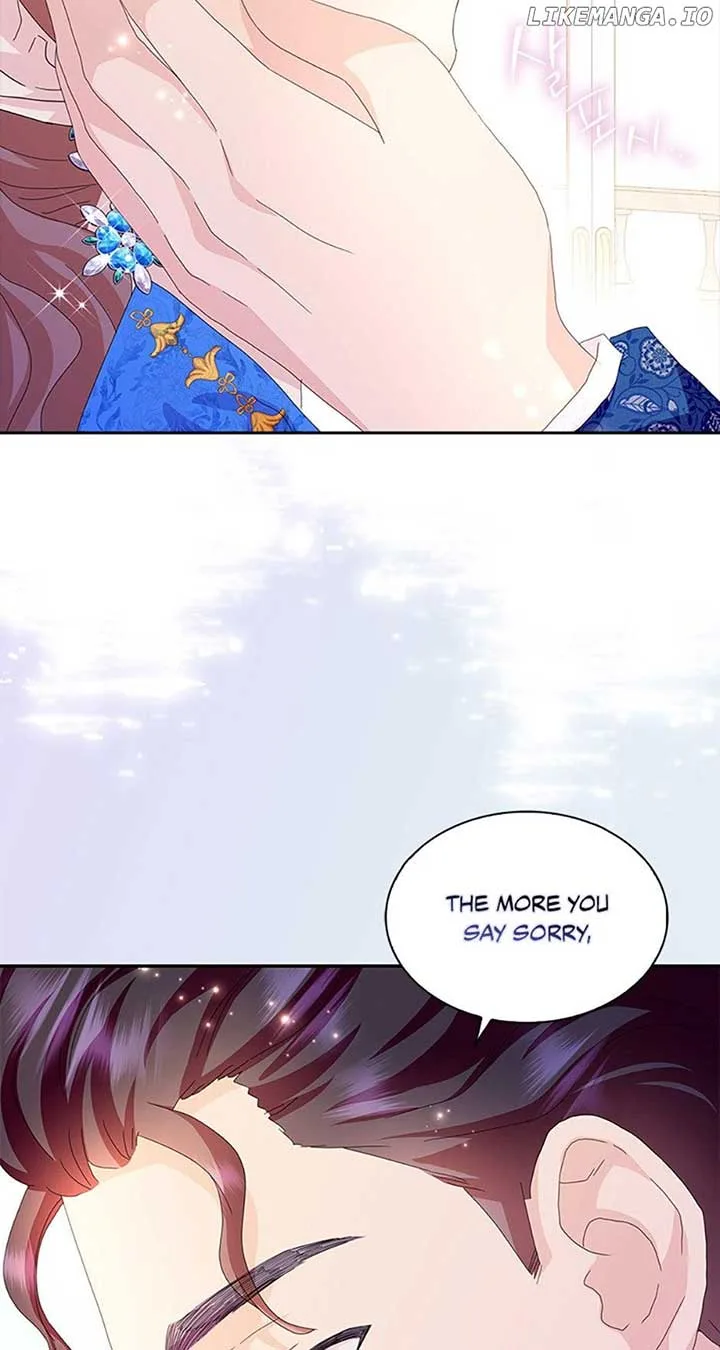 When I Quit Being A Wicked Mother-in-law, Everyone Became Obsessed With Me Chapter 52 page 62