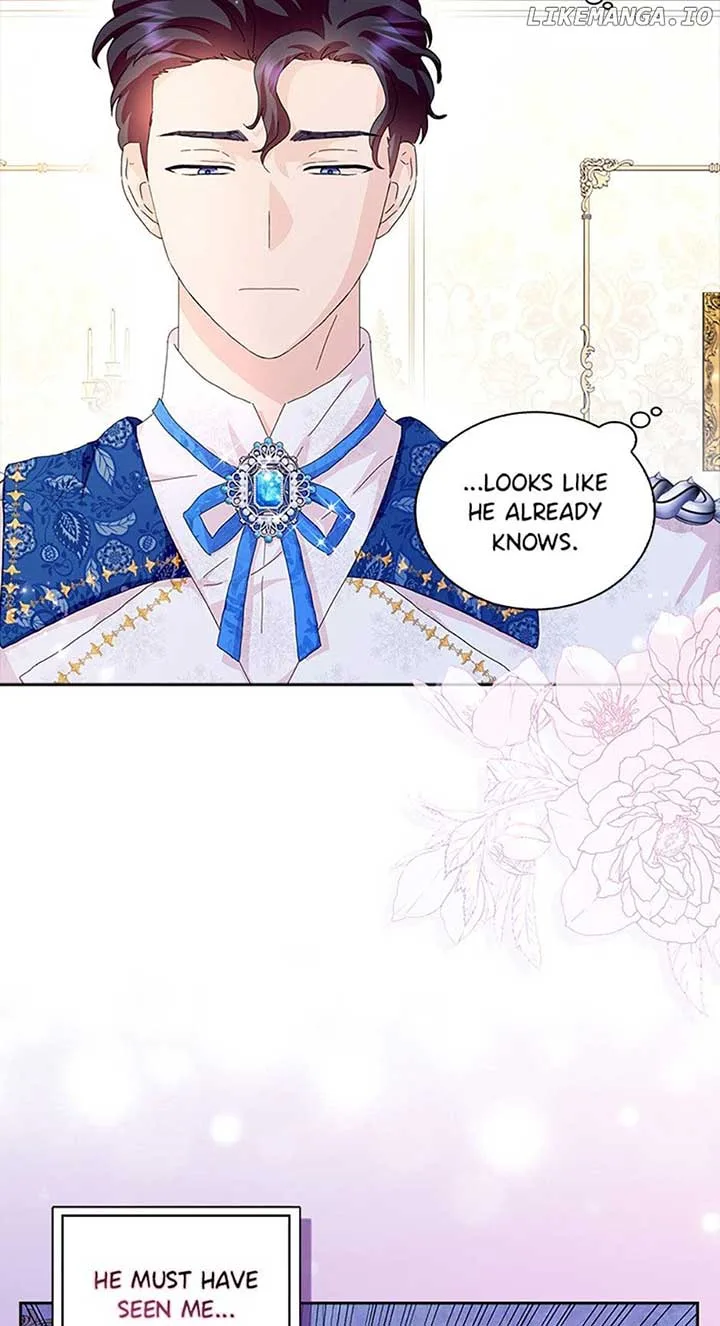 When I Quit Being A Wicked Mother-in-law, Everyone Became Obsessed With Me Chapter 52 page 44