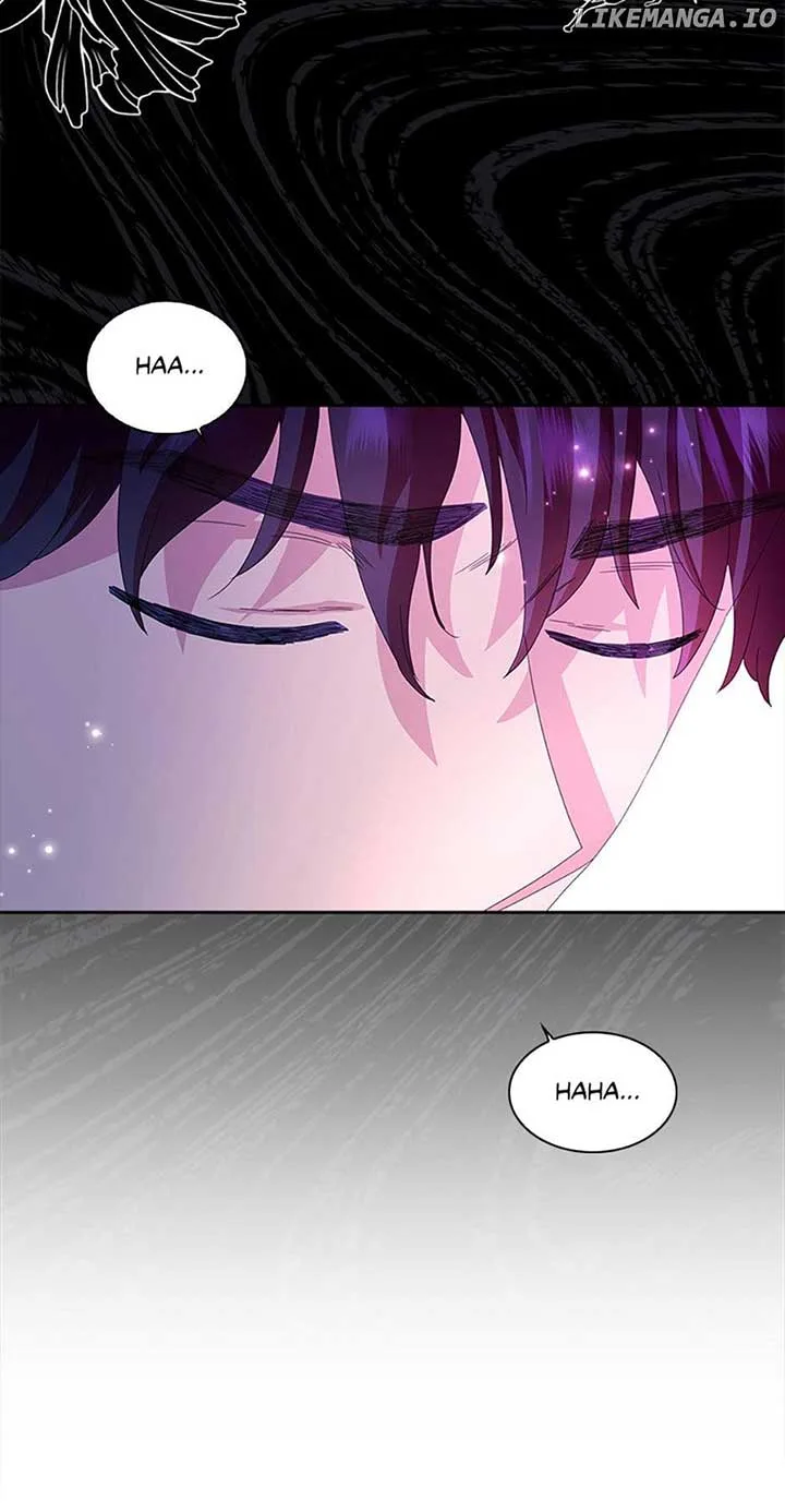 When I Quit Being A Wicked Mother-in-law, Everyone Became Obsessed With Me Chapter 52 page 72