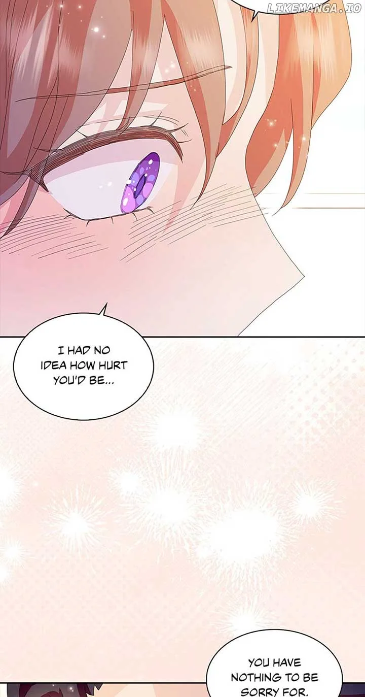When I Quit Being A Wicked Mother-in-law, Everyone Became Obsessed With Me Chapter 52 page 58