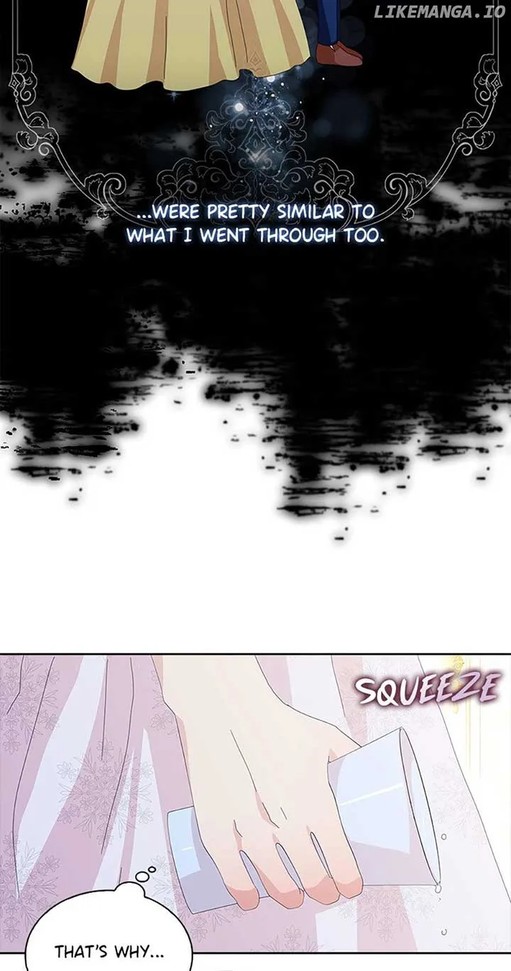 When I Quit Being A Wicked Mother-in-law, Everyone Became Obsessed With Me Chapter 52 page 16