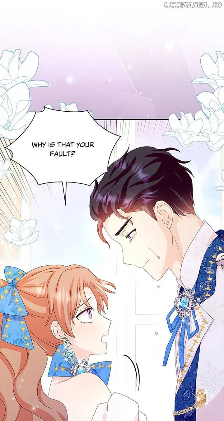 When I Quit Being A Wicked Mother-in-law, Everyone Became Obsessed With Me Chapter 52 page 60