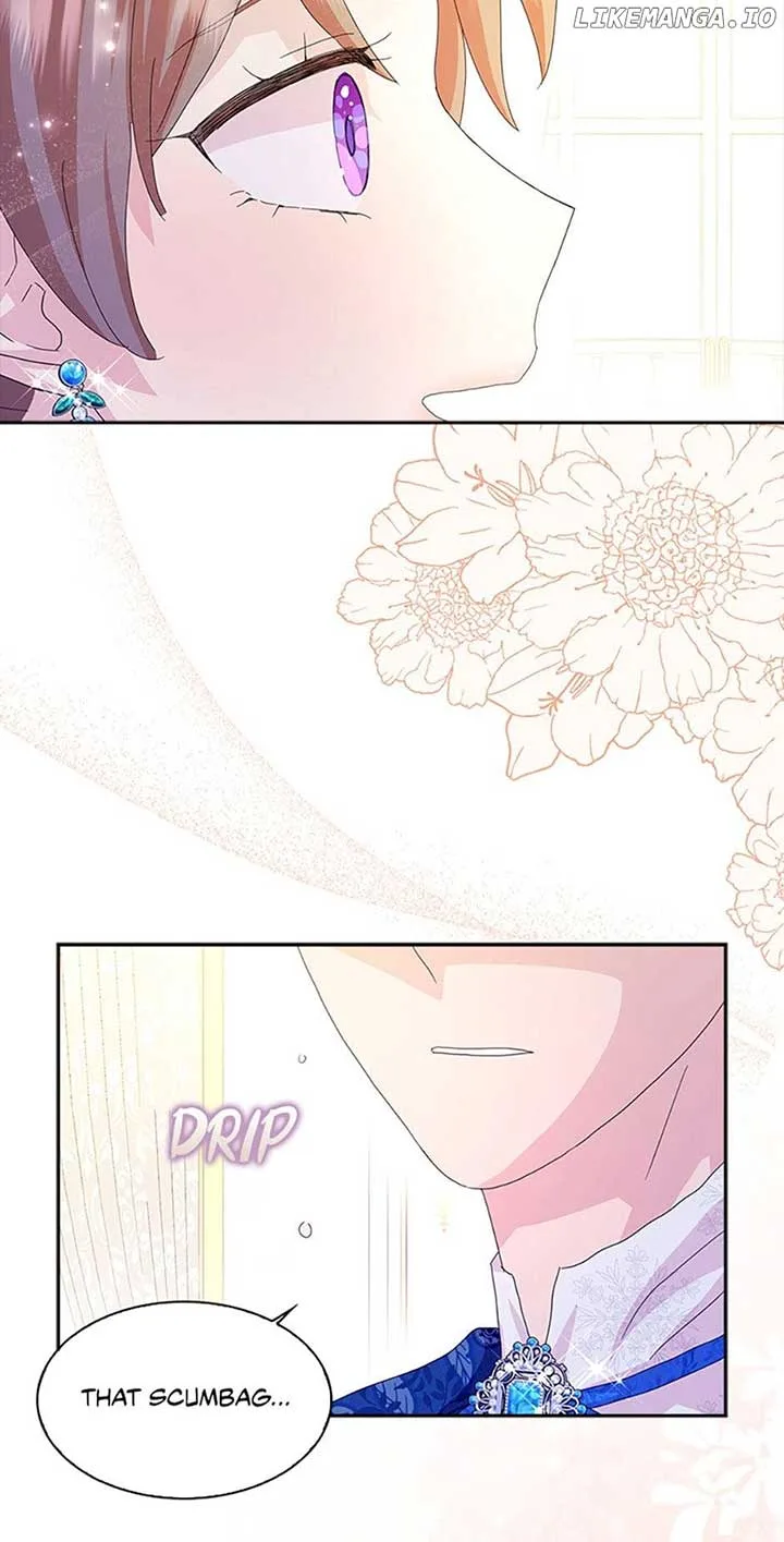 When I Quit Being A Wicked Mother-in-law, Everyone Became Obsessed With Me Chapter 52 page 51