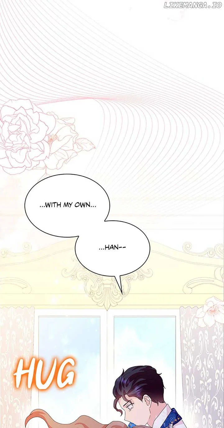 When I Quit Being A Wicked Mother-in-law, Everyone Became Obsessed With Me Chapter 52 page 56