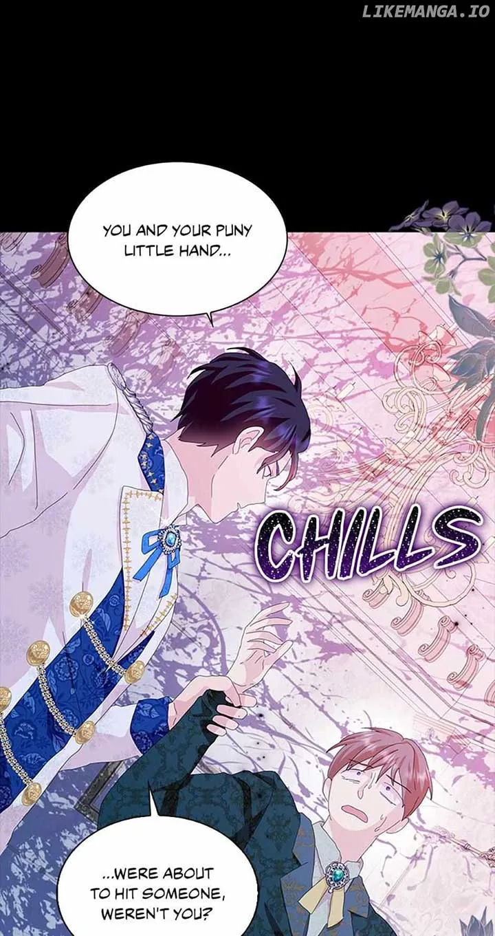 When I Quit Being A Wicked Mother-in-law, Everyone Became Obsessed With Me Chapter 52 page 28