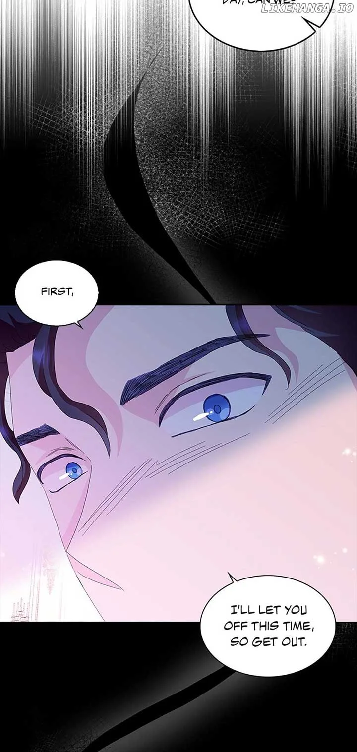 When I Quit Being A Wicked Mother-in-law, Everyone Became Obsessed With Me Chapter 52 page 37