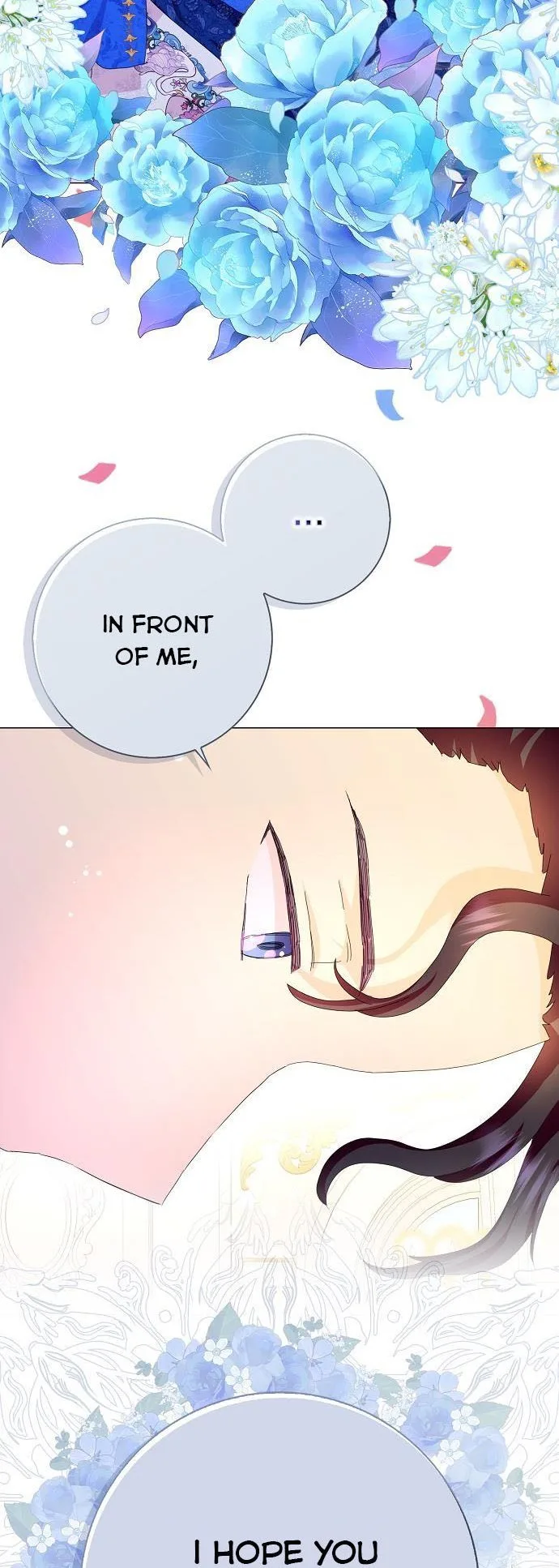 When I Quit Being A Wicked Mother-in-law, Everyone Became Obsessed With Me Chapter 50 page 27