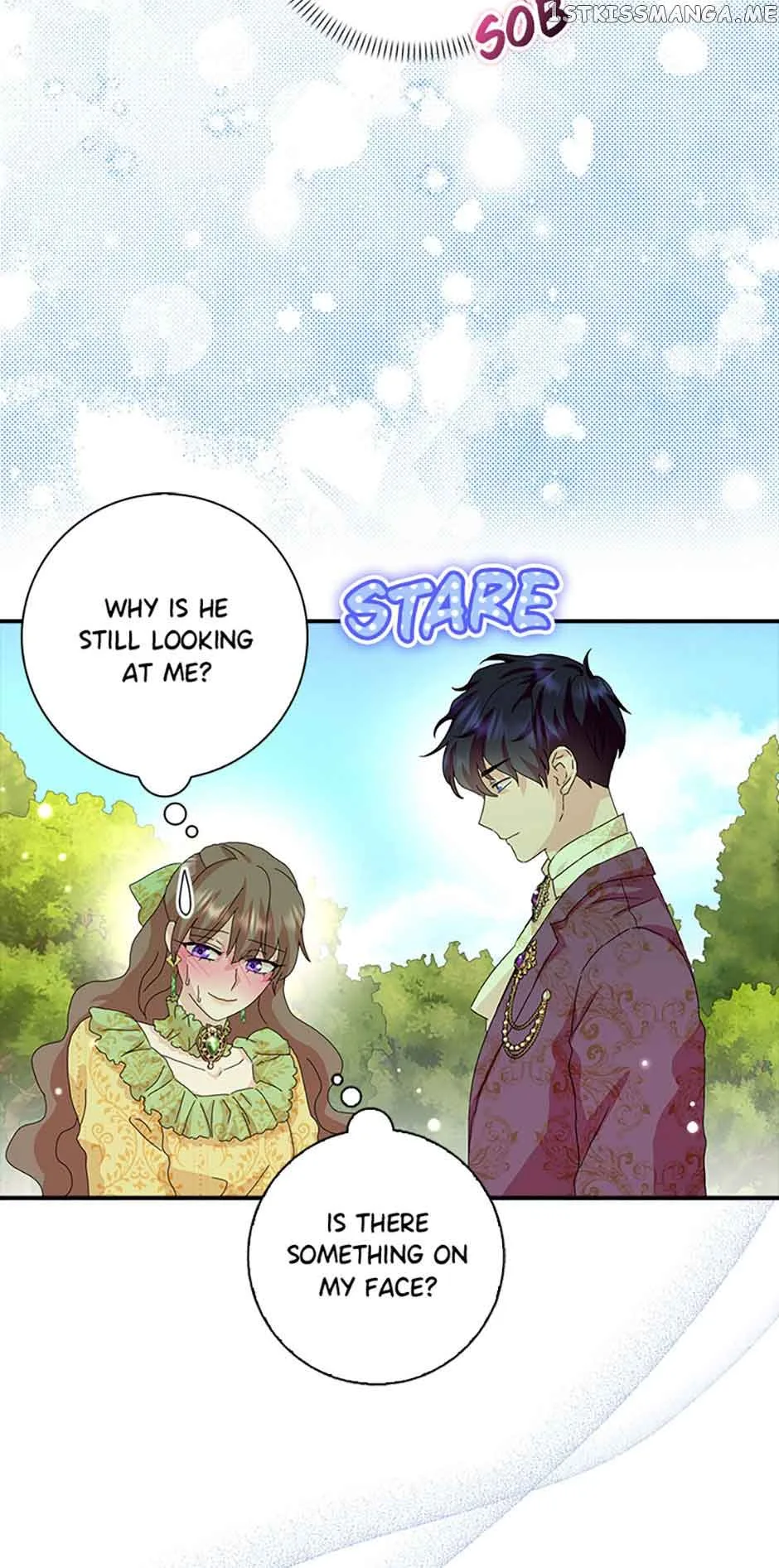 When I Quit Being A Wicked Mother-in-law, Everyone Became Obsessed With Me Chapter 46 page 42