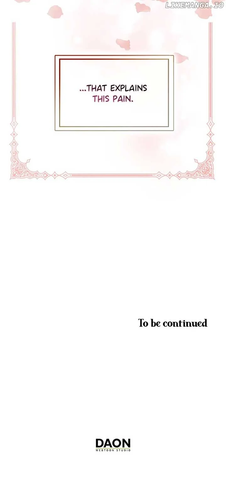 When I Quit Being A Wicked Mother-in-law, Everyone Became Obsessed With Me Chapter 52 page 77