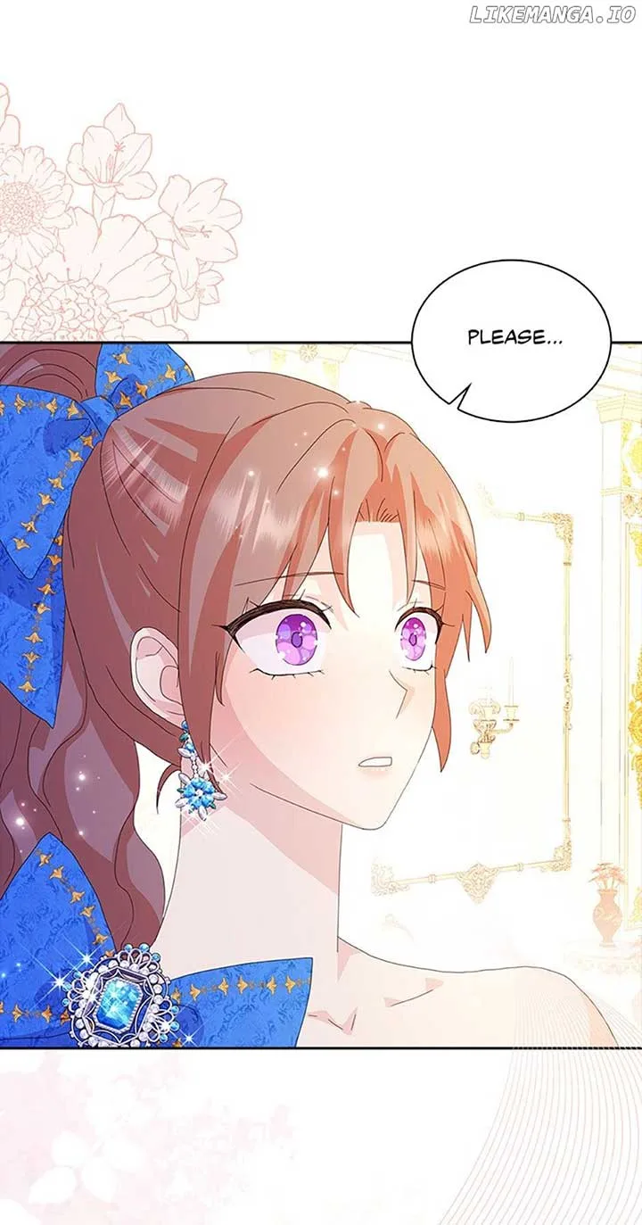 When I Quit Being A Wicked Mother-in-law, Everyone Became Obsessed With Me Chapter 52 page 54