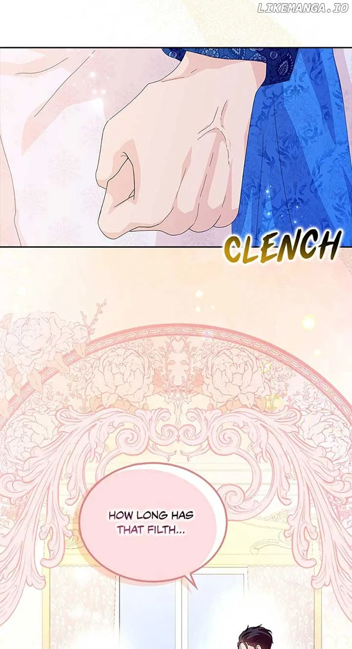 When I Quit Being A Wicked Mother-in-law, Everyone Became Obsessed With Me Chapter 52 page 41