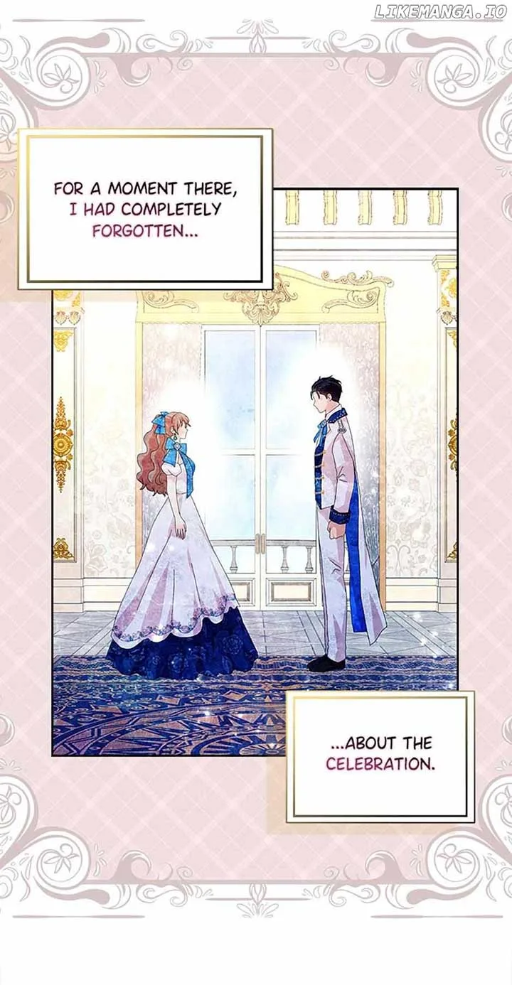 When I Quit Being A Wicked Mother-in-law, Everyone Became Obsessed With Me Chapter 52 page 68