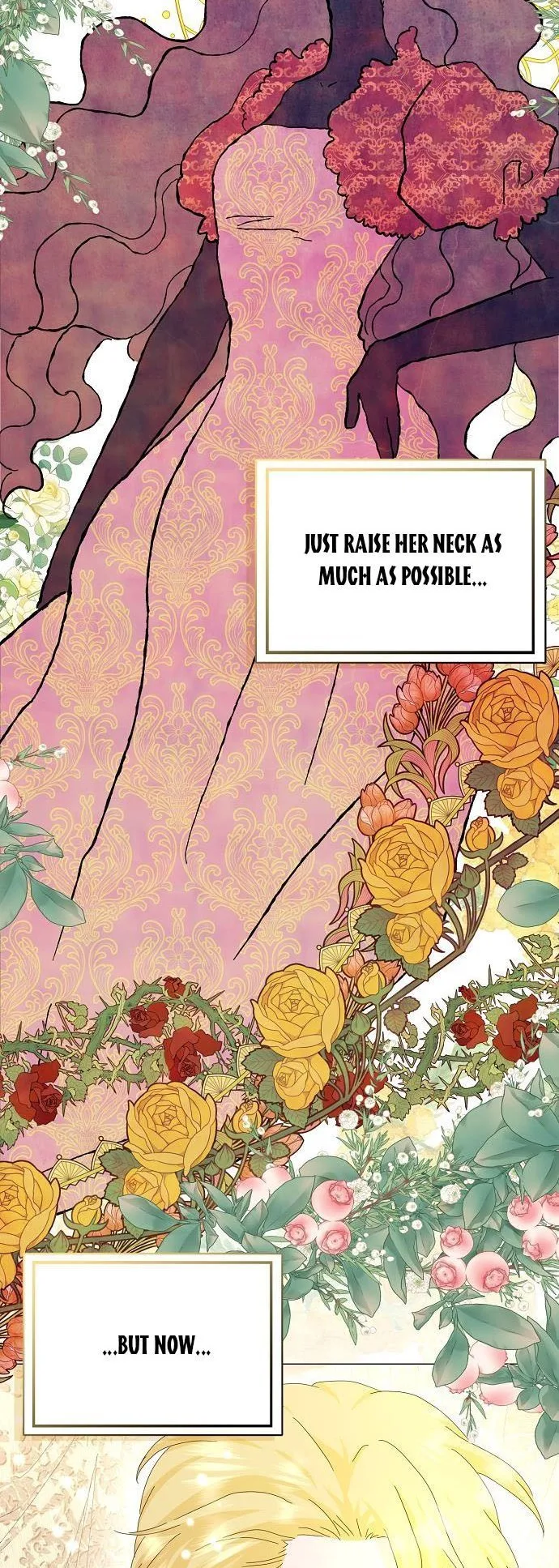 When I Quit Being A Wicked Mother-in-law, Everyone Became Obsessed With Me Chapter 50 page 34