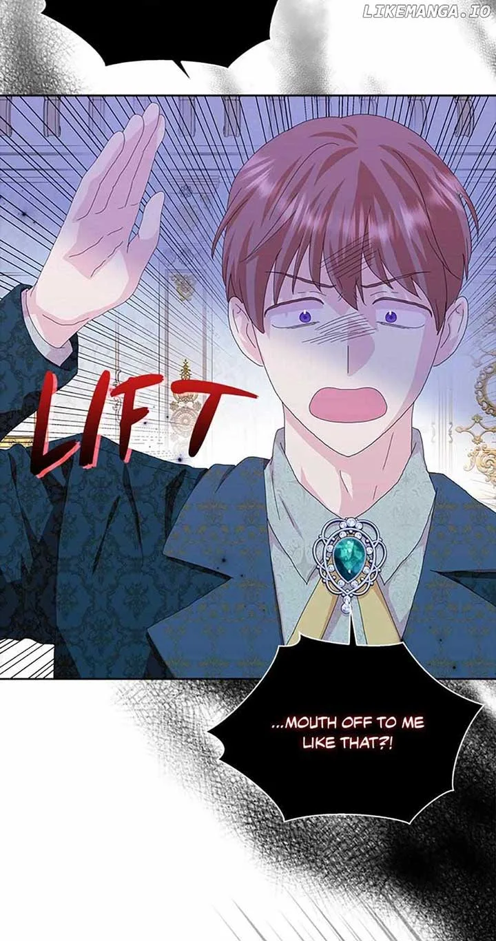 When I Quit Being A Wicked Mother-in-law, Everyone Became Obsessed With Me Chapter 52 page 20