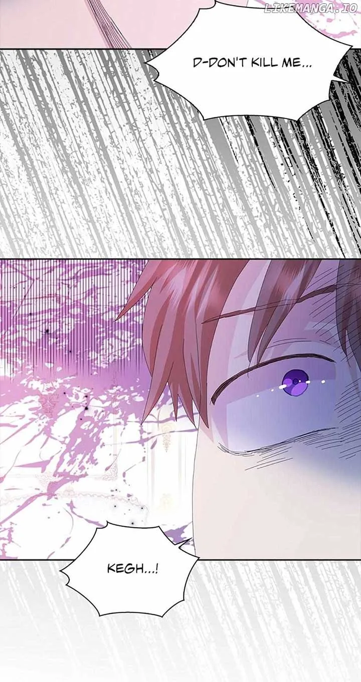 When I Quit Being A Wicked Mother-in-law, Everyone Became Obsessed With Me Chapter 52 page 31