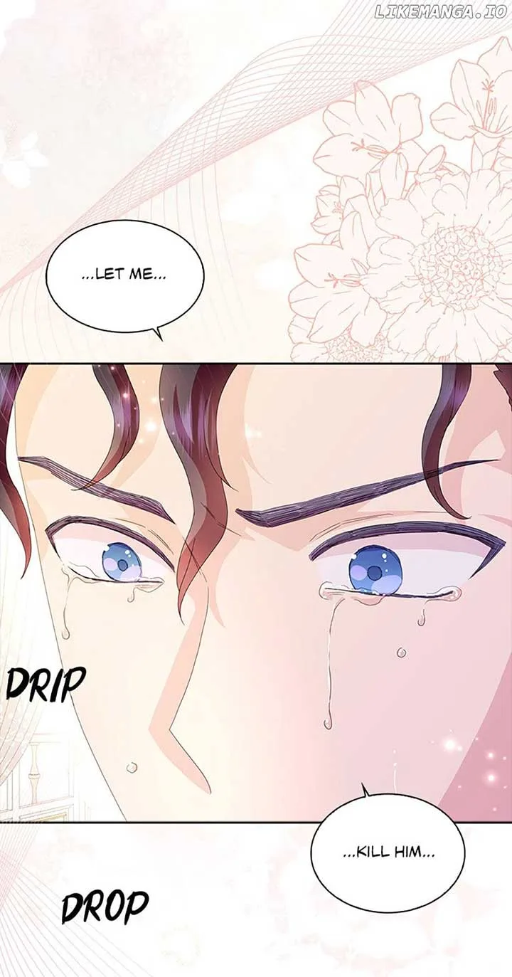 When I Quit Being A Wicked Mother-in-law, Everyone Became Obsessed With Me Chapter 52 page 55