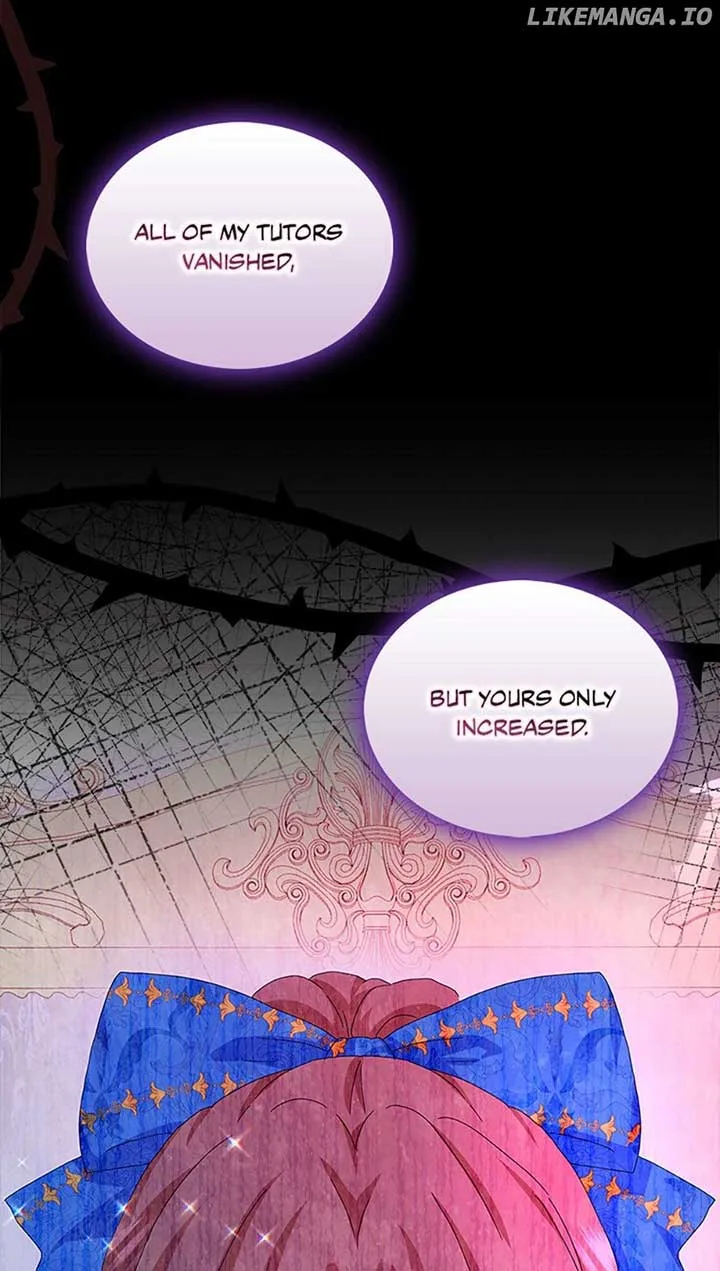 When I Quit Being A Wicked Mother-in-law, Everyone Became Obsessed With Me Chapter 52 page 4