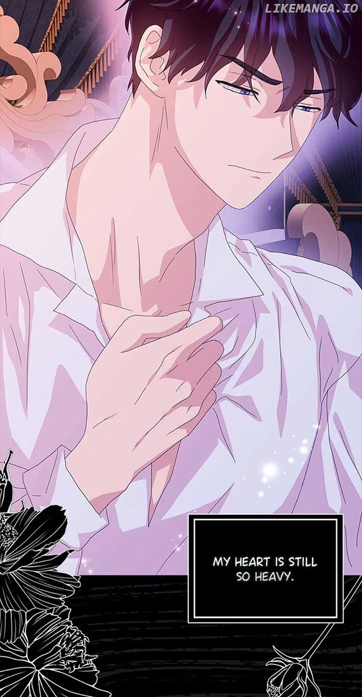 When I Quit Being A Wicked Mother-in-law, Everyone Became Obsessed With Me Chapter 52 page 71