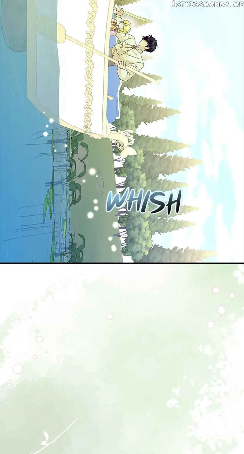 When I Quit Being A Wicked Mother-in-law, Everyone Became Obsessed With Me Chapter 46 page 48
