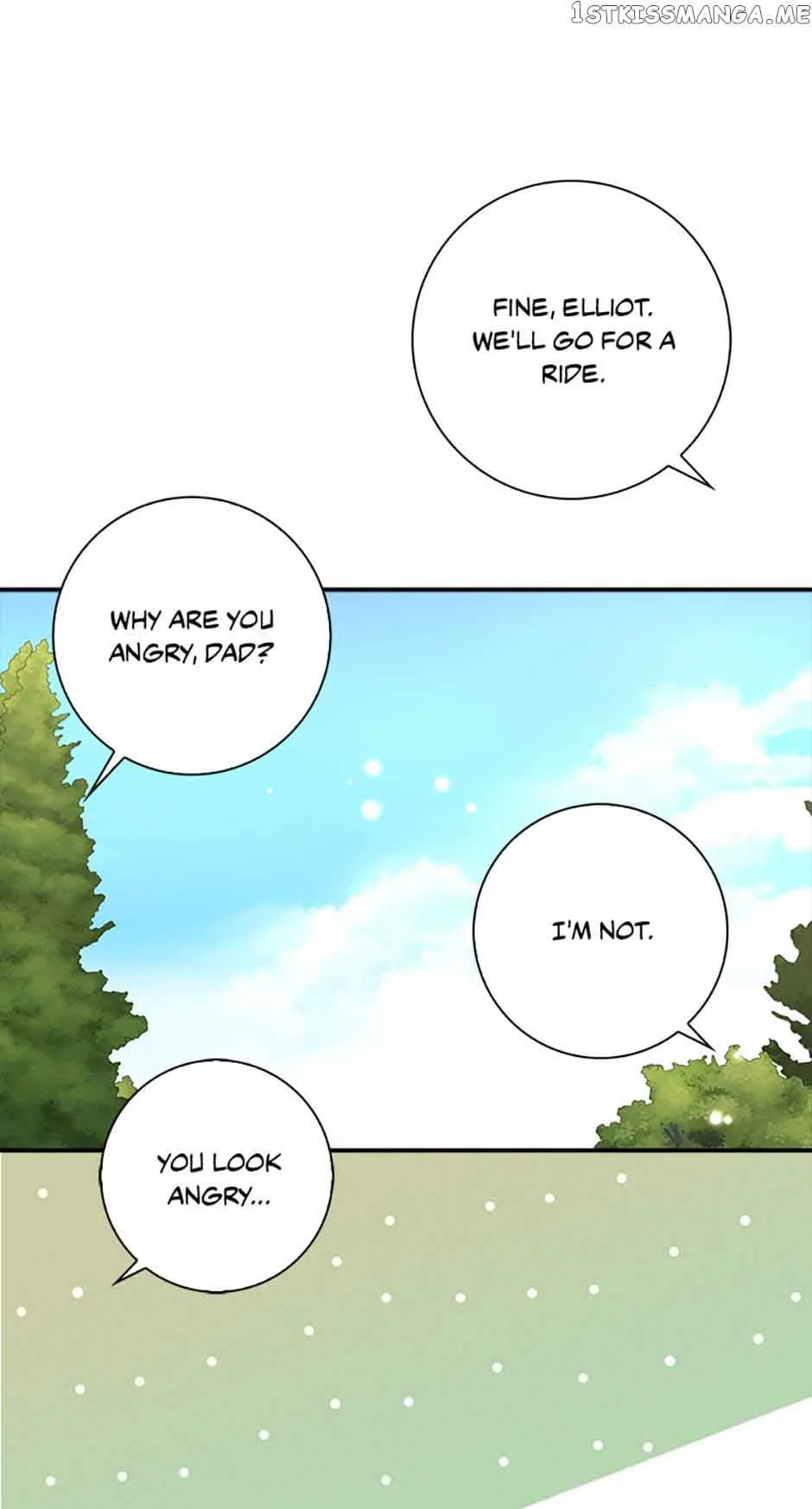 When I Quit Being A Wicked Mother-in-law, Everyone Became Obsessed With Me Chapter 46 page 45