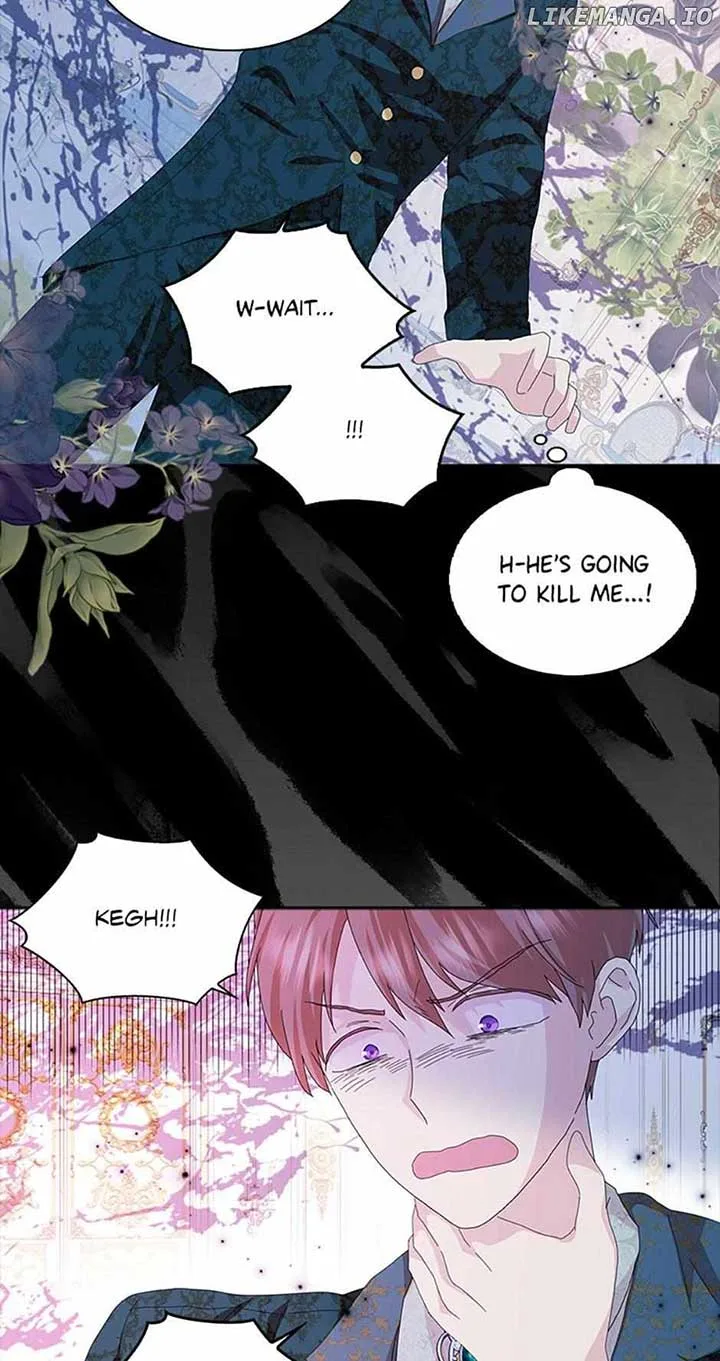 When I Quit Being A Wicked Mother-in-law, Everyone Became Obsessed With Me Chapter 52 page 29