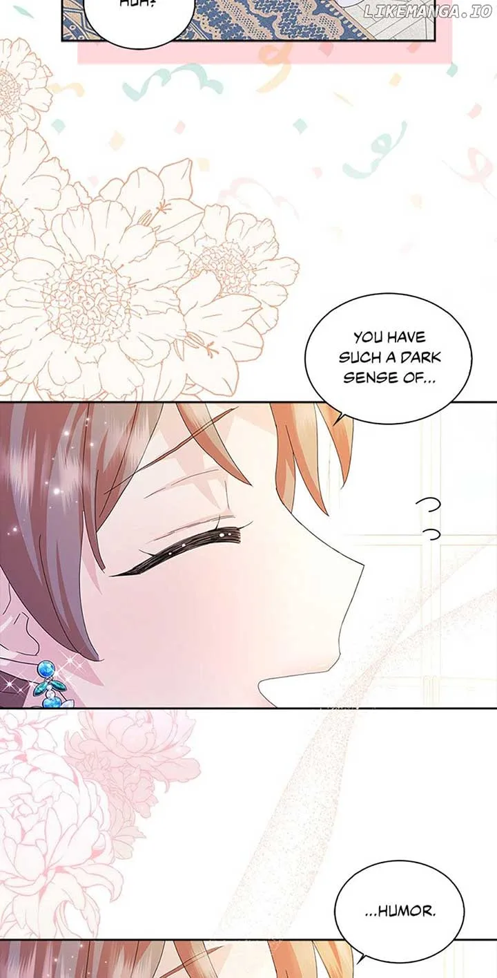 When I Quit Being A Wicked Mother-in-law, Everyone Became Obsessed With Me Chapter 52 page 50