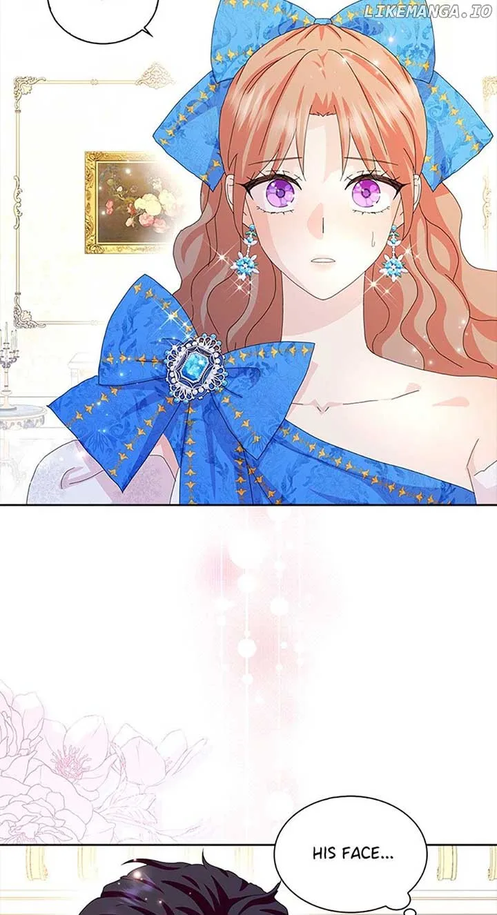 When I Quit Being A Wicked Mother-in-law, Everyone Became Obsessed With Me Chapter 52 page 43