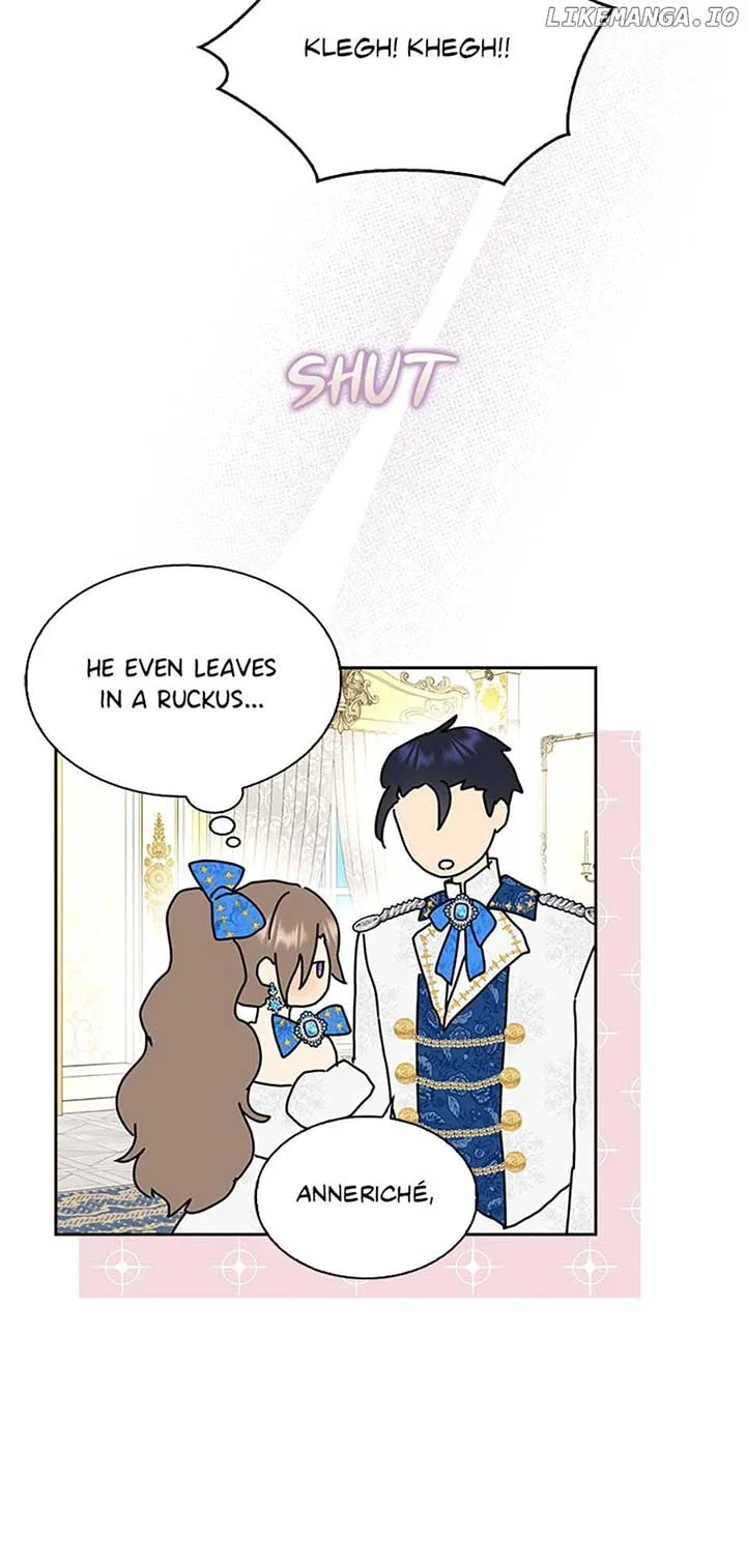 When I Quit Being A Wicked Mother-in-law, Everyone Became Obsessed With Me Chapter 52 page 39