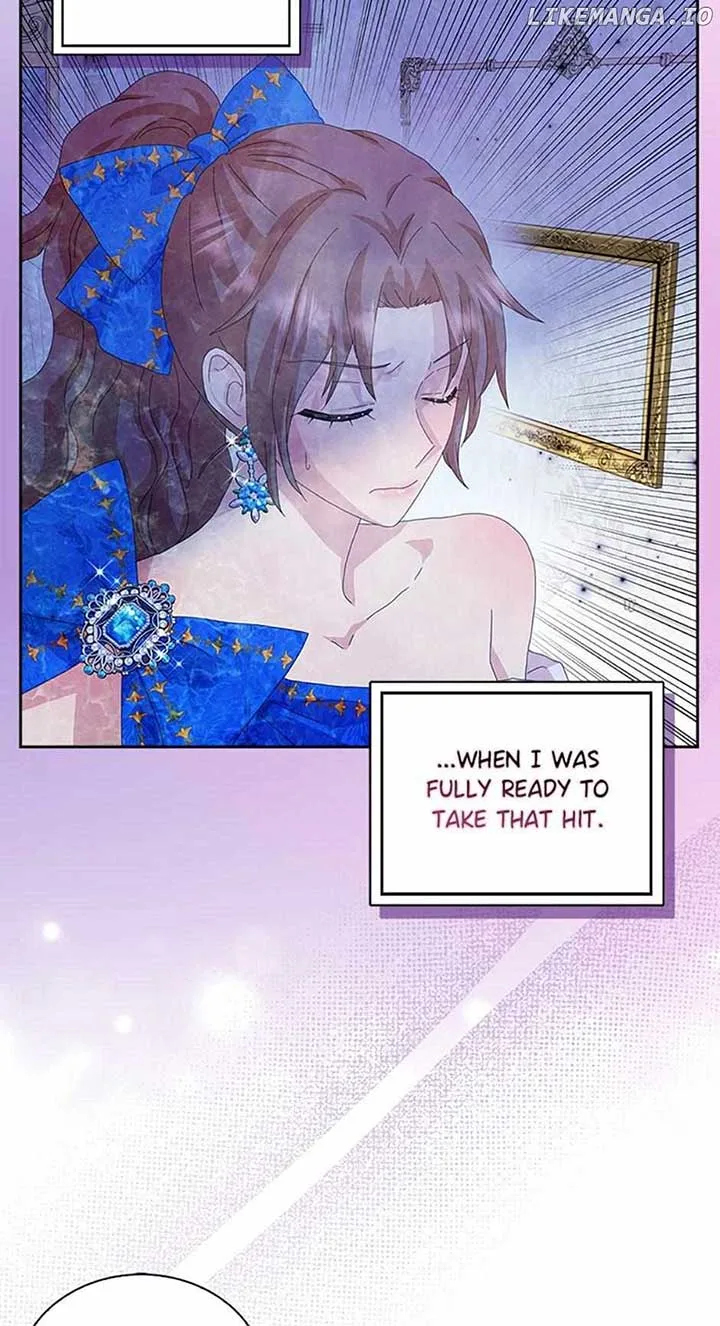 When I Quit Being A Wicked Mother-in-law, Everyone Became Obsessed With Me Chapter 52 page 45