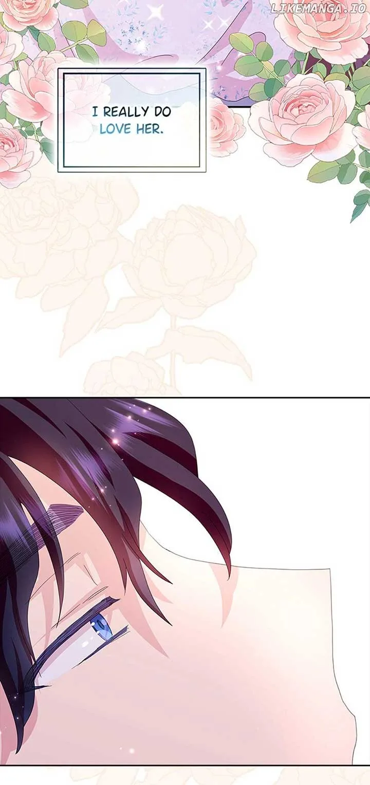 When I Quit Being A Wicked Mother-in-law, Everyone Became Obsessed With Me Chapter 52 page 75