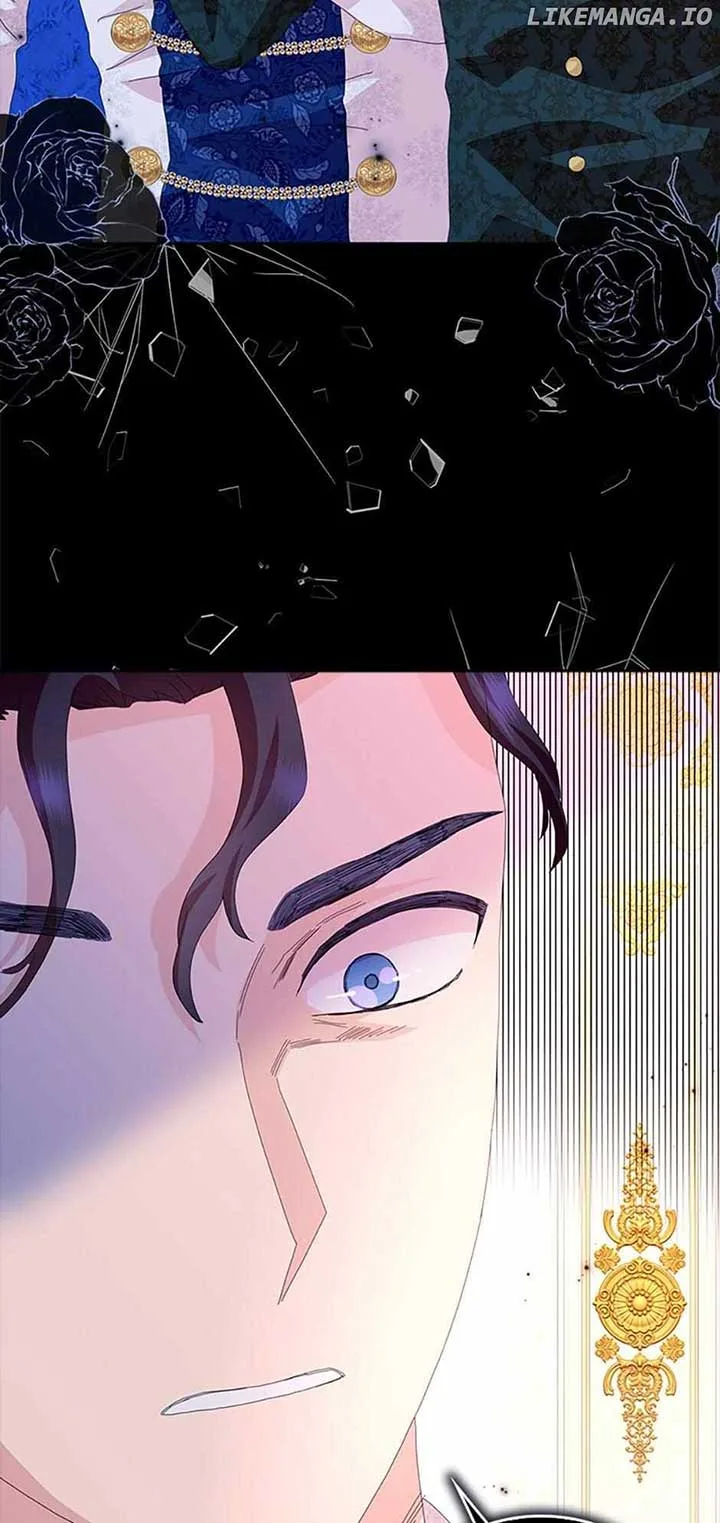 When I Quit Being A Wicked Mother-in-law, Everyone Became Obsessed With Me Chapter 52 page 25