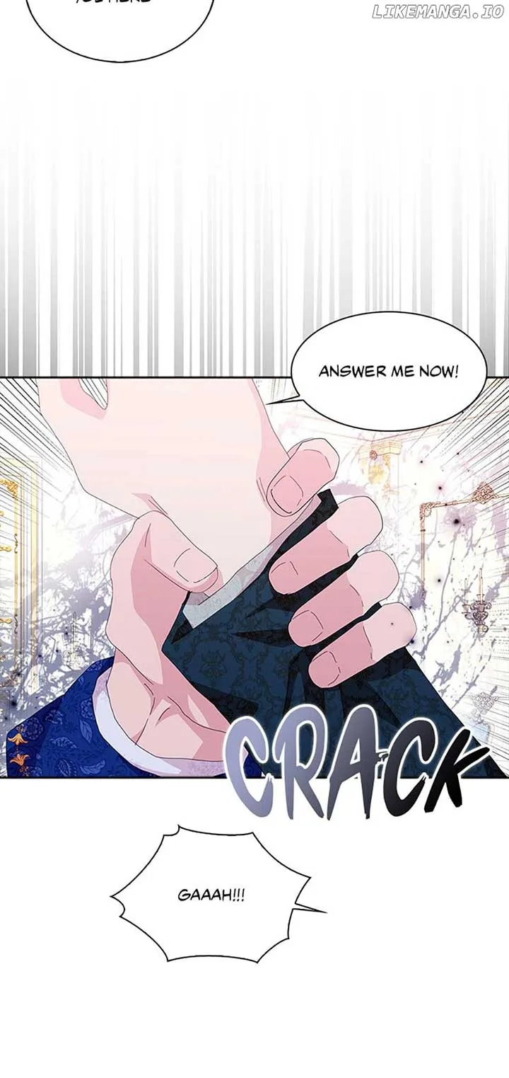 When I Quit Being A Wicked Mother-in-law, Everyone Became Obsessed With Me Chapter 52 page 27