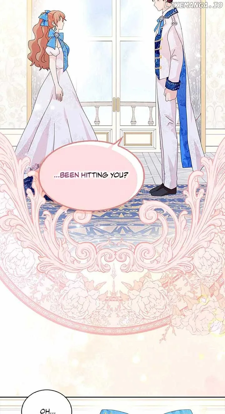 When I Quit Being A Wicked Mother-in-law, Everyone Became Obsessed With Me Chapter 52 page 42