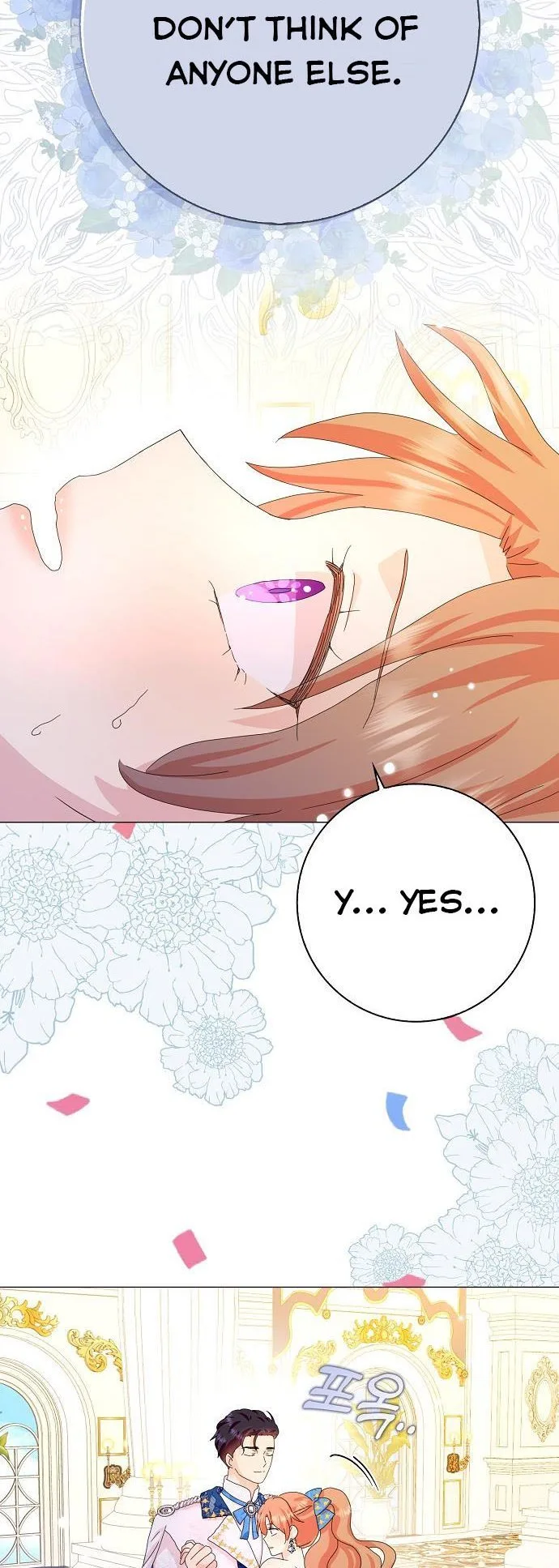 When I Quit Being A Wicked Mother-in-law, Everyone Became Obsessed With Me Chapter 50 page 28