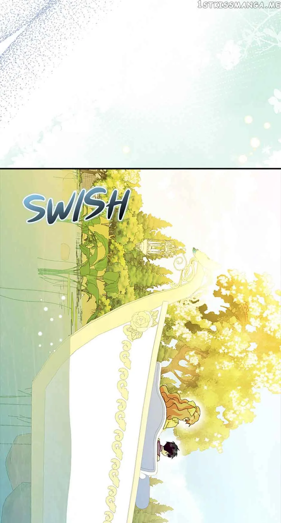 When I Quit Being A Wicked Mother-in-law, Everyone Became Obsessed With Me Chapter 46 page 47