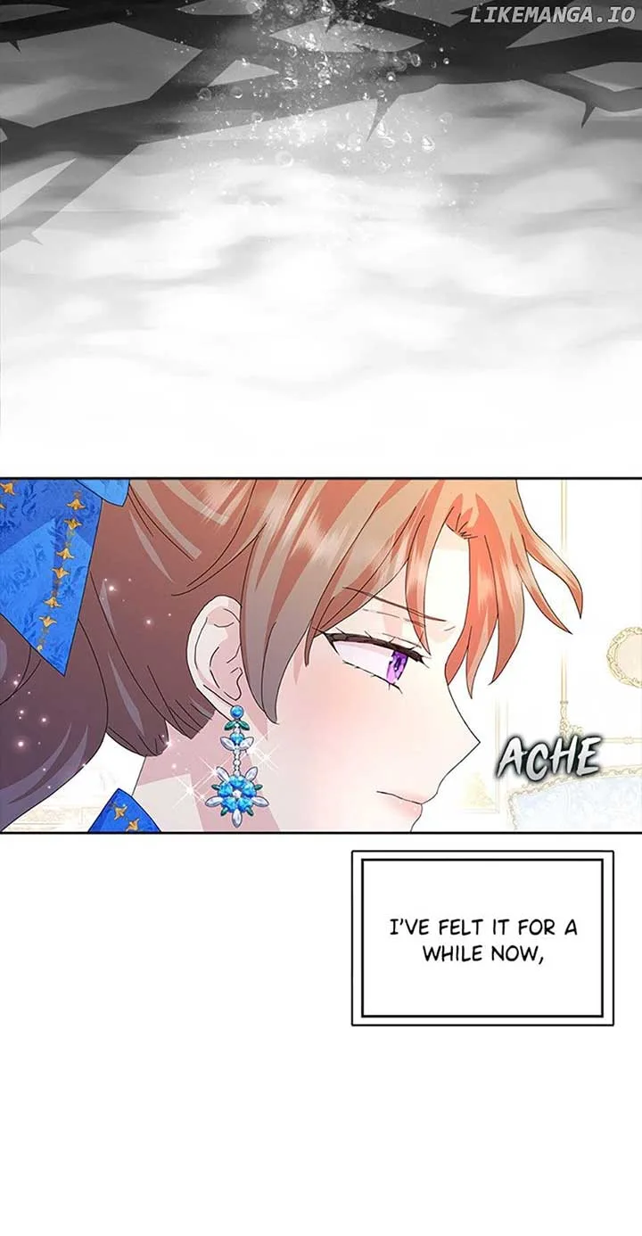 When I Quit Being A Wicked Mother-in-law, Everyone Became Obsessed With Me Chapter 52 page 14