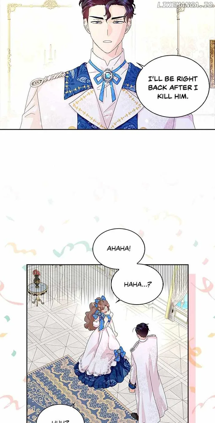 When I Quit Being A Wicked Mother-in-law, Everyone Became Obsessed With Me Chapter 52 page 49