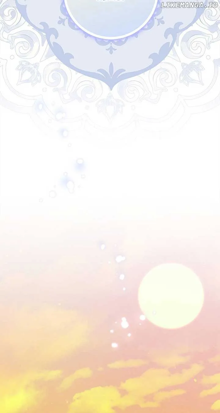 When I Quit Being A Wicked Mother-in-law, Everyone Became Obsessed With Me Chapter 52 page 64