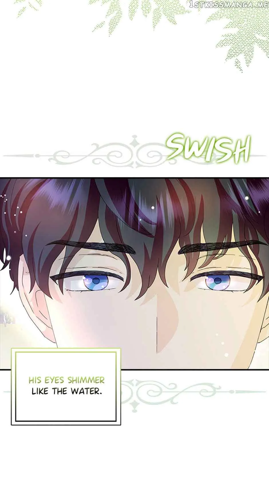 When I Quit Being A Wicked Mother-in-law, Everyone Became Obsessed With Me Chapter 46 page 50