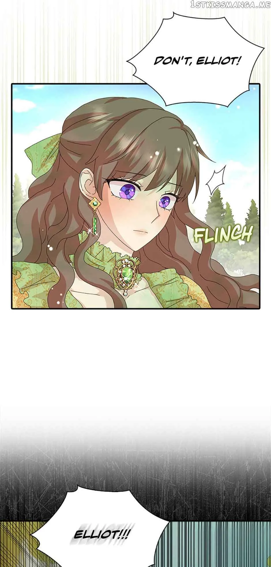 When I Quit Being A Wicked Mother-in-law, Everyone Became Obsessed With Me Chapter 46 page 59