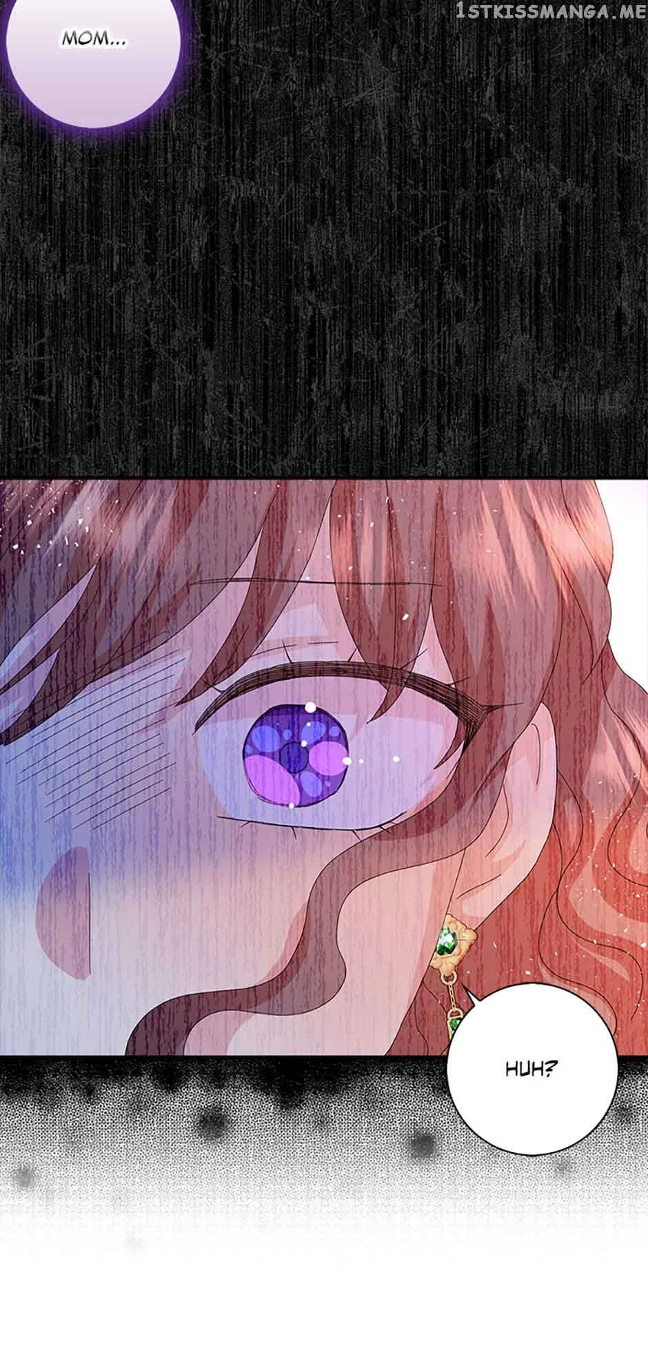 When I Quit Being A Wicked Mother-in-law, Everyone Became Obsessed With Me Chapter 46 page 62