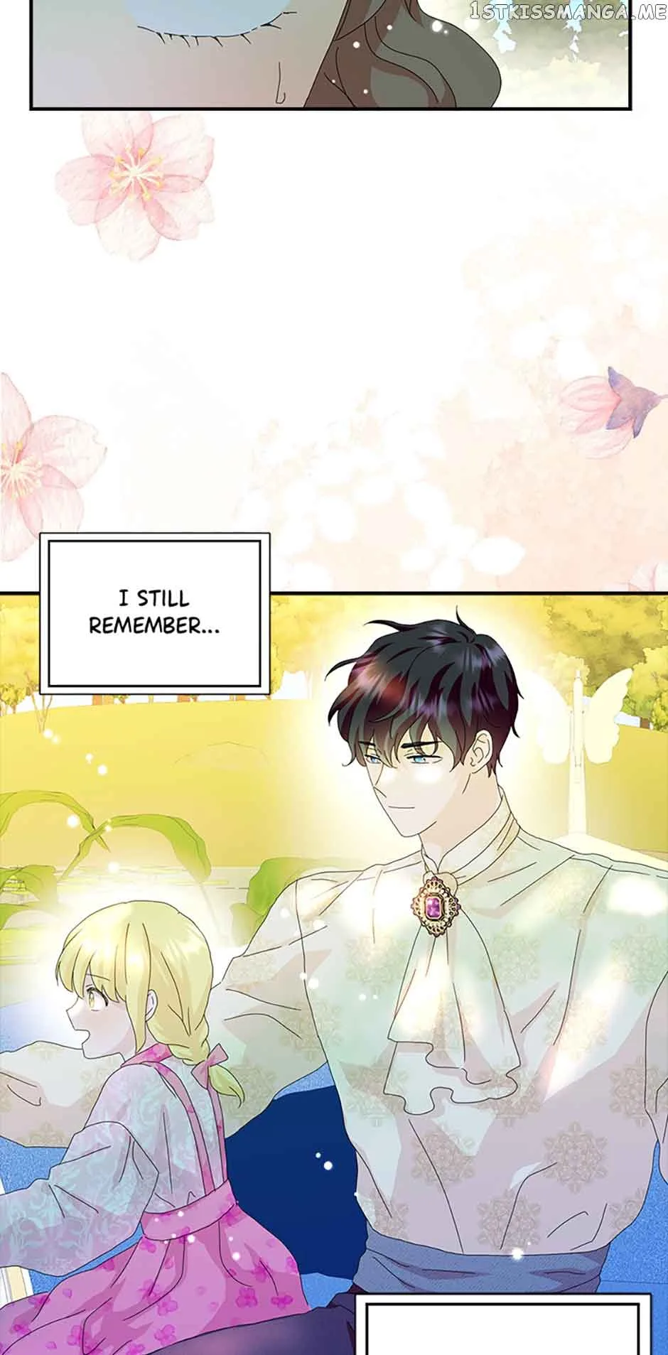 When I Quit Being A Wicked Mother-in-law, Everyone Became Obsessed With Me Chapter 46 page 52