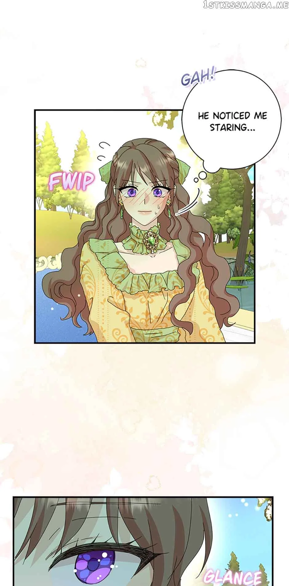 When I Quit Being A Wicked Mother-in-law, Everyone Became Obsessed With Me Chapter 46 page 51