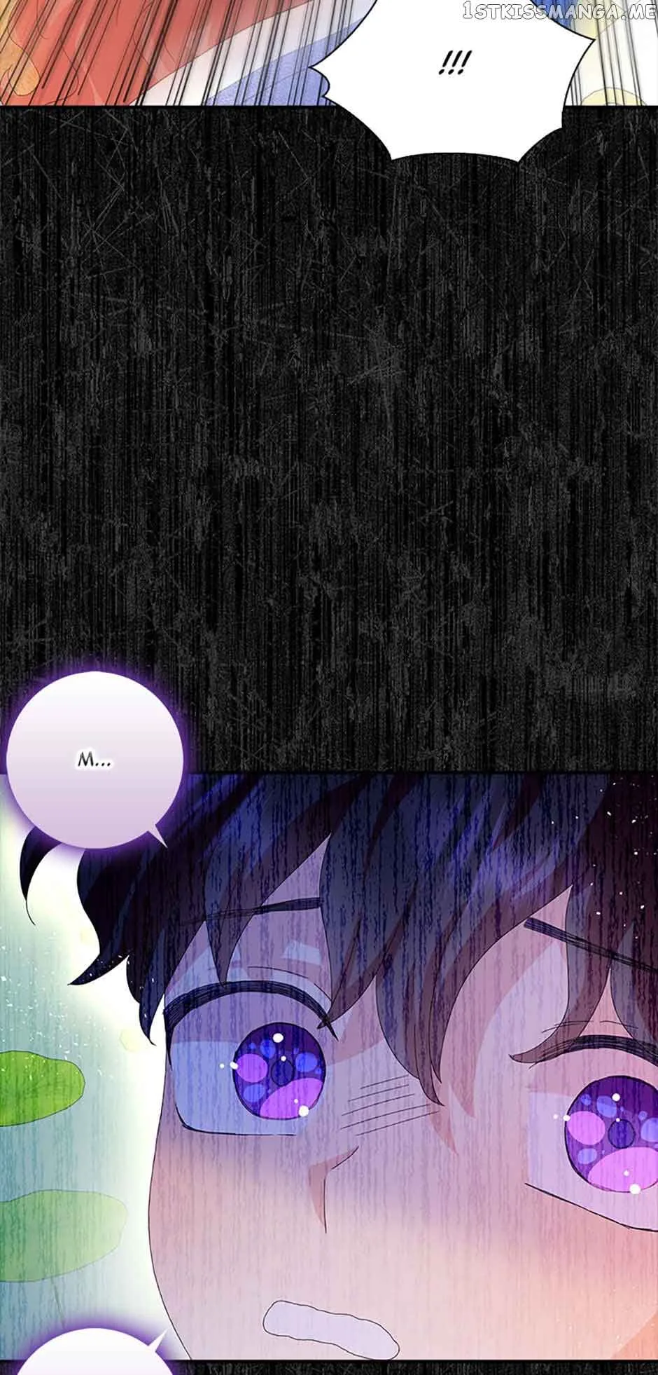 When I Quit Being A Wicked Mother-in-law, Everyone Became Obsessed With Me Chapter 46 page 61