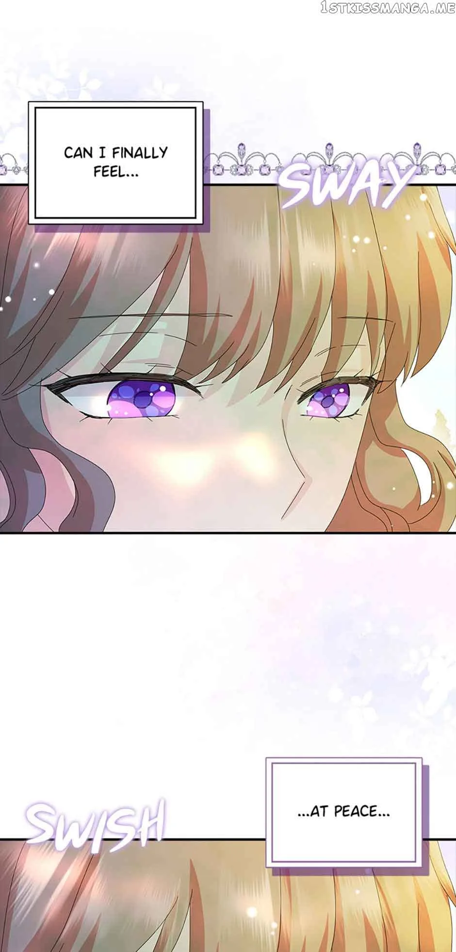 When I Quit Being A Wicked Mother-in-law, Everyone Became Obsessed With Me Chapter 46 page 57