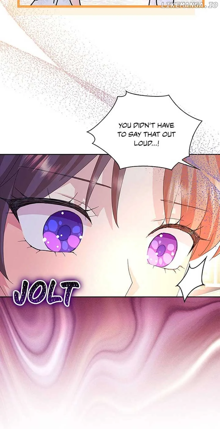 When I Quit Being A Wicked Mother-in-law, Everyone Became Obsessed With Me Chapter 51 page 13
