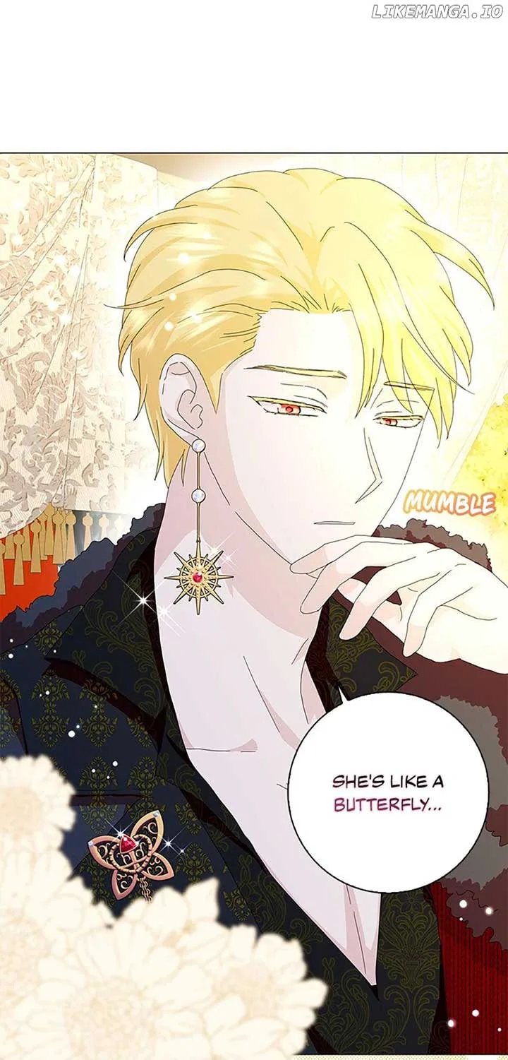 When I Quit Being A Wicked Mother-in-law, Everyone Became Obsessed With Me Chapter 51 page 2