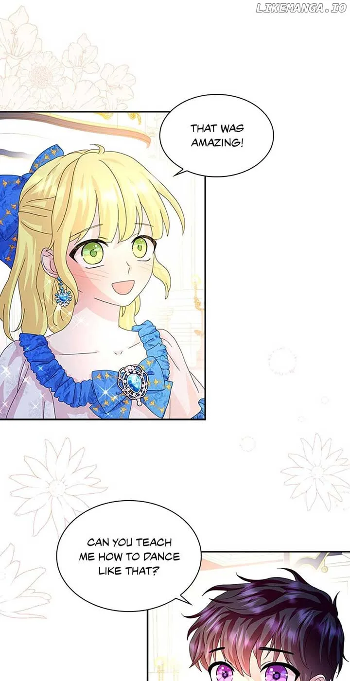 When I Quit Being A Wicked Mother-in-law, Everyone Became Obsessed With Me Chapter 51 page 11