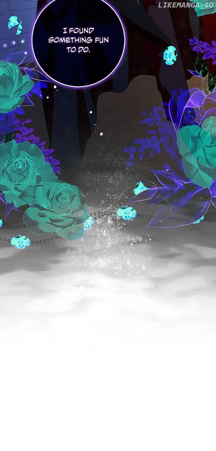 When I Quit Being A Wicked Mother-in-law, Everyone Became Obsessed With Me Chapter 51 page 5