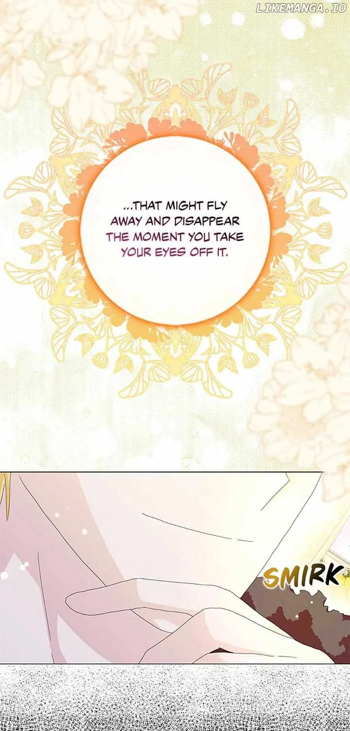 When I Quit Being A Wicked Mother-in-law, Everyone Became Obsessed With Me Chapter 51 page 3